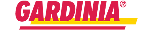 Logo Gardinia