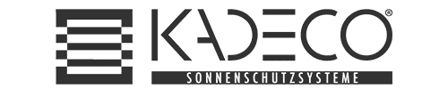 Logo Kadeco